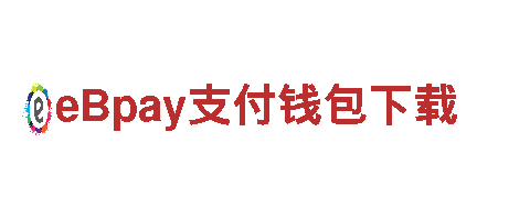 6566体育怎么样-专业观光旅游企业